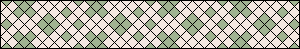 Normal pattern #189354 variation #391423