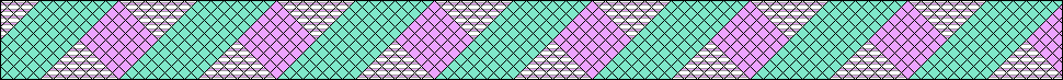 Normal pattern #186256 variation #391424 preview