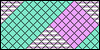 Normal pattern #186256 variation #391424