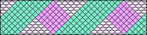 Normal pattern #186256 variation #391424