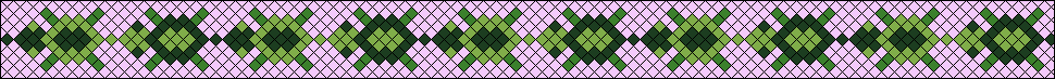 Normal pattern #153793 variation #391426 preview