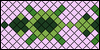 Normal pattern #153793 variation #391426