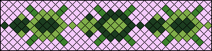 Normal pattern #153793 variation #391426