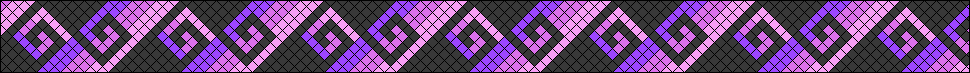 Normal pattern #126523 variation #391427 preview
