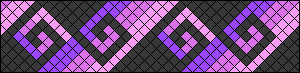 Normal pattern #126523 variation #391427