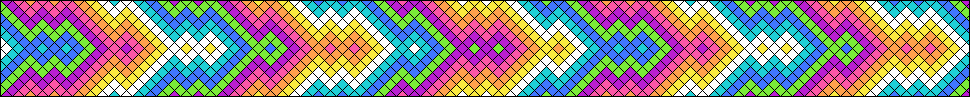 Normal pattern #51856 variation #391428 preview