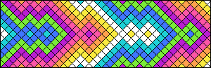 Normal pattern #51856 variation #391428
