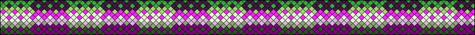 Normal pattern #189604 variation #391429 preview