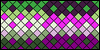 Normal pattern #189604 variation #391429