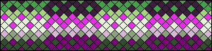 Normal pattern #189604 variation #391429