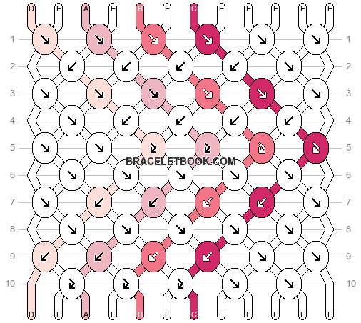 Normal pattern #181826 variation #391431 pattern