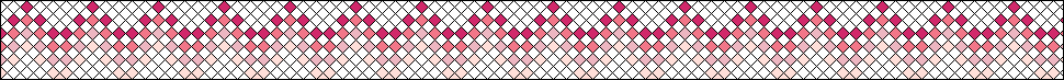 Normal pattern #181826 variation #391431 preview