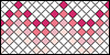 Normal pattern #181826 variation #391431