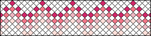 Normal pattern #181826 variation #391431