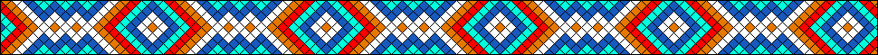 Normal pattern #26424 variation #391432 preview