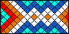 Normal pattern #26424 variation #391432