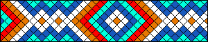 Normal pattern #26424 variation #391432