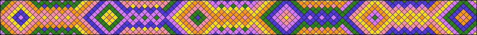 Normal pattern #182288 variation #391433 preview