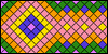 Normal pattern #182288 variation #391433