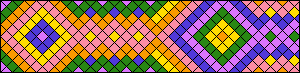 Normal pattern #182288 variation #391433