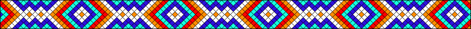 Normal pattern #26424 variation #391434 preview