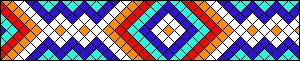 Normal pattern #26424 variation #391434
