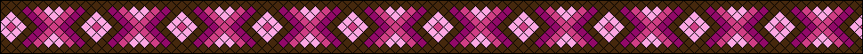 Normal pattern #86650 variation #391435 preview