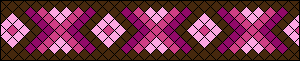 Normal pattern #86650 variation #391435