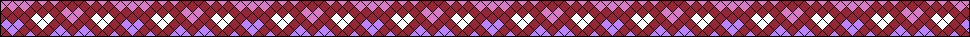 Normal pattern #188681 variation #391436 preview