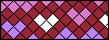Normal pattern #188681 variation #391436