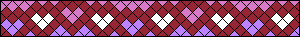 Normal pattern #188681 variation #391436