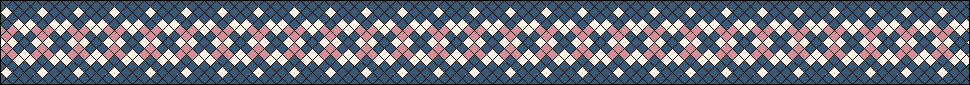 Normal pattern #185547 variation #391437 preview