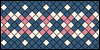 Normal pattern #185547 variation #391437