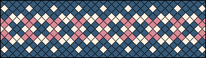 Normal pattern #185547 variation #391437