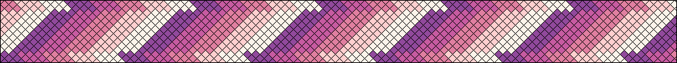 Normal pattern #70778 variation #391438 preview