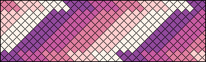 Normal pattern #70778 variation #391438