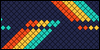 Normal pattern #48677 variation #391439