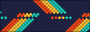 Normal pattern #48677 variation #391439