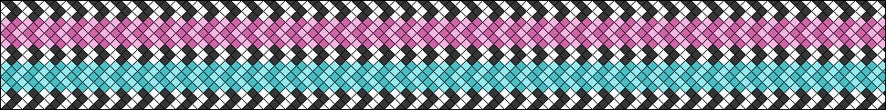 Normal pattern #16366 variation #391440 preview