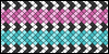 Normal pattern #16366 variation #391440