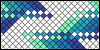 Normal pattern #31196 variation #391441