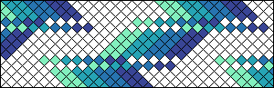 Normal pattern #31196 variation #391441
