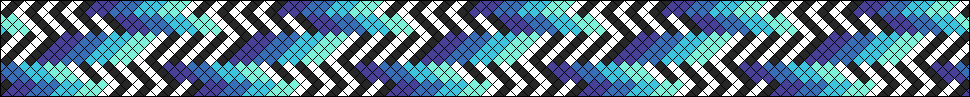 Normal pattern #61792 variation #391442 preview