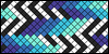 Normal pattern #61792 variation #391442