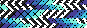 Normal pattern #61792 variation #391442