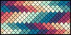 Normal pattern #61792 variation #391443