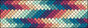 Normal pattern #61792 variation #391443