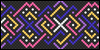 Normal pattern #162161 variation #391445