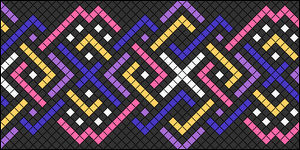 Normal pattern #162161 variation #391445