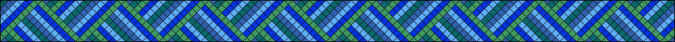 Normal pattern #1013 variation #391446 preview